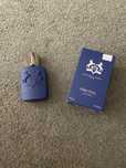 Parfums de MARLY PERCIVAL 75ml perfumy niszowe 0307