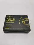 car dvr  Kamerka z wyswietlaczem do samochodu