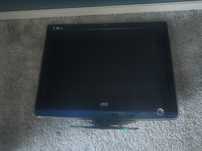 Monitor AOC V22 TFT22W90A