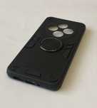 Чехол Xiaomi Redmi 14C / Poco C75 Протиударний Захисний