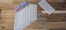 Szkło ochronne hartowane redmi xiaomi 10 11 note pro