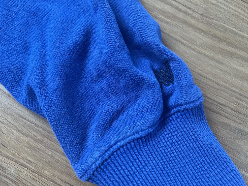Bluza chlopięca NEXT 9 lat r. 134
