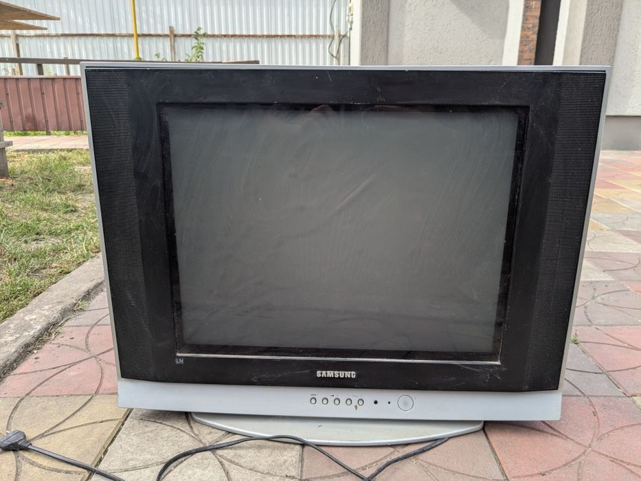 Продам Телевізор