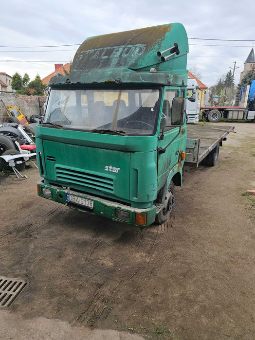 skup AUT osobowych CIEZAROWYCH DOSTAWCZYCH przyczep naczep maszyn itp