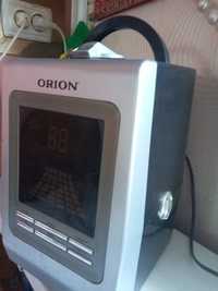 Увлажнитель воздуха.  Orion