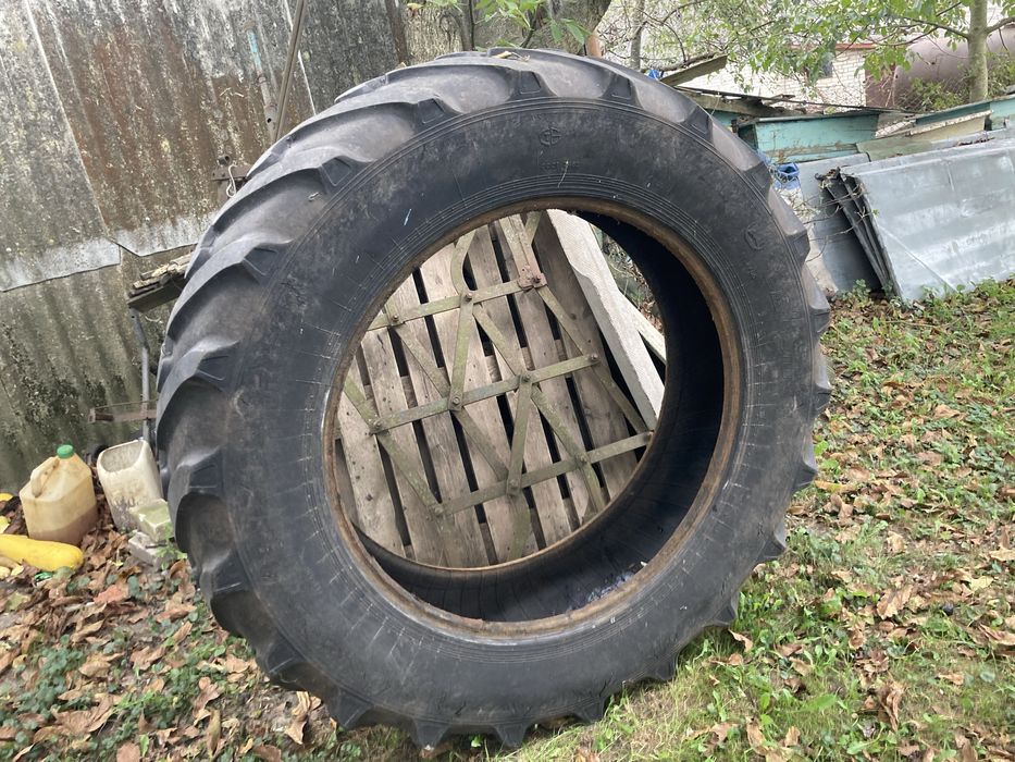 Скати, шини, колеса мтз, юмз. Обмін.