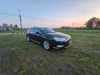 Citroën C5 Citroen c5 x7 2.0 hdi