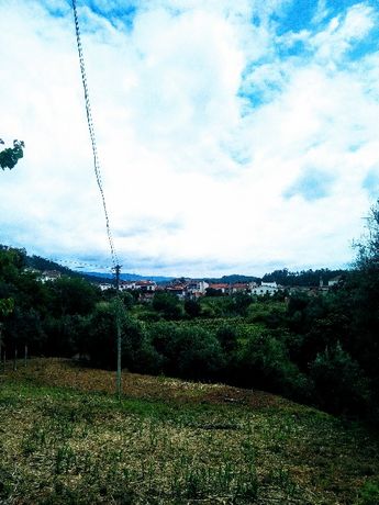 Terreno para construção a 4km de Ceira-Coimbra