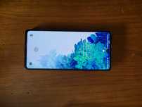 Samsung S20 FE - 128GB