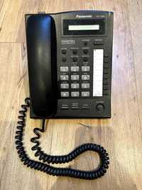 Telefon cyfrowy systemowy - Panasonic KX-T7665