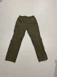 Berghaus spodnie meskie 30/32 S,M trekingowe bojowe