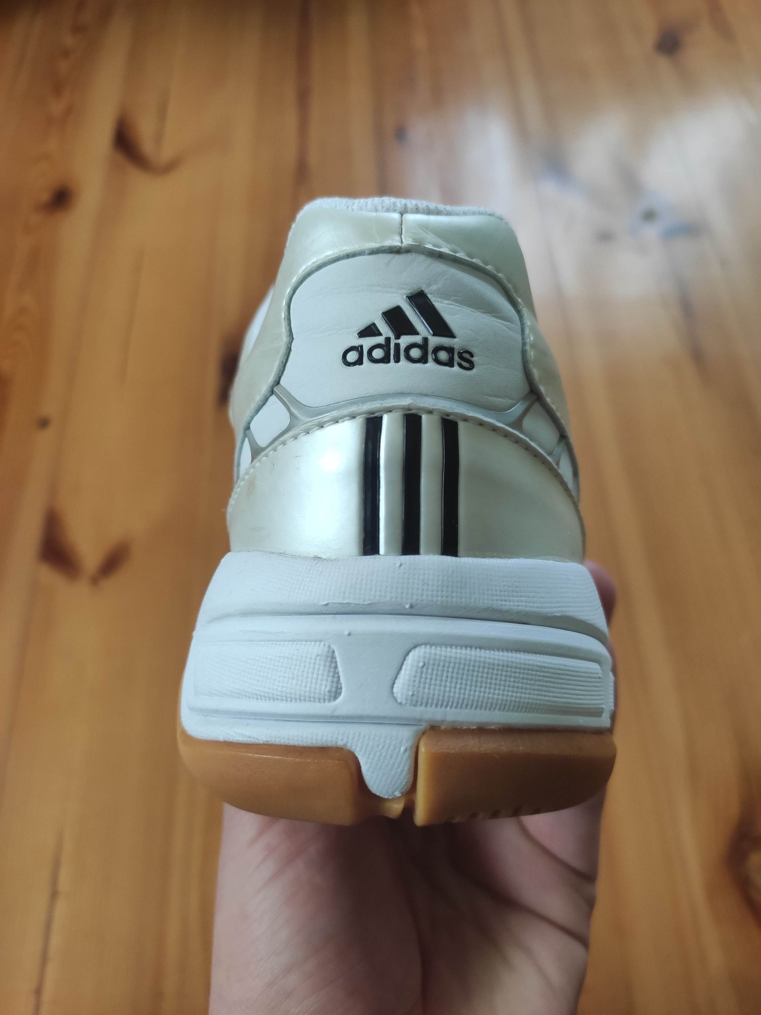 Кросівки  Adidas