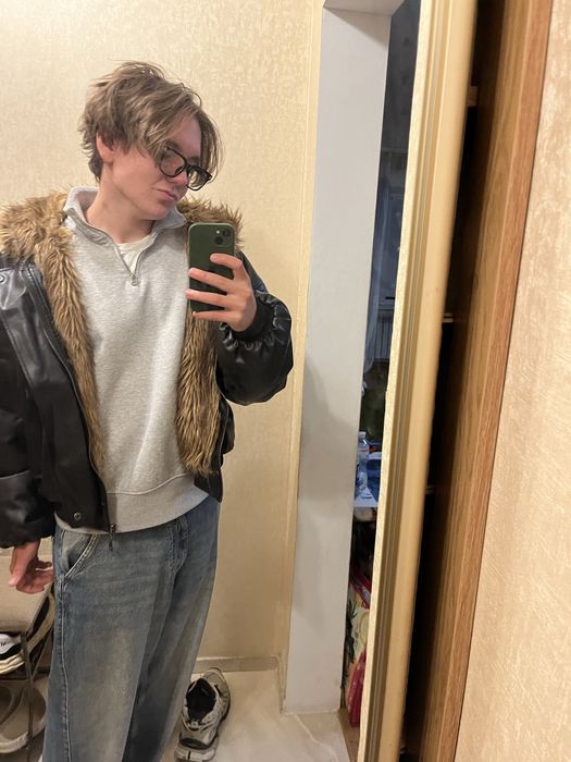 Репетитор англійської мови,  для дітей та дорослих/ speaking practice