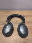 Słuchawki bezprzewodowe Bowers & Wilkins px7 uszkodzone | BOX7-08