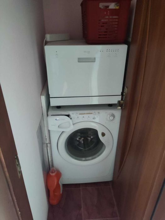 Сдам в довгострокову оренду 3 кім. квартиру