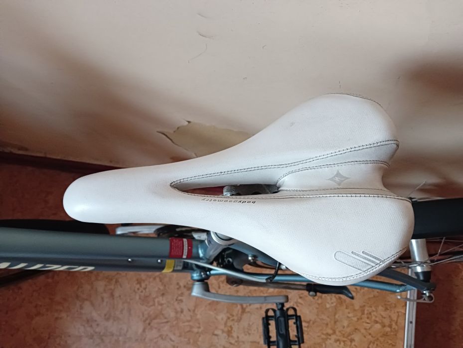 Rower specialized Vita sport 28 cali