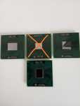 Процесори Intel Core 2 Duo