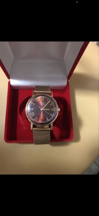 Продам золоті часи Полет часів СССР