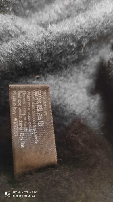 Снуд кашеміровий JOHN LEWIS