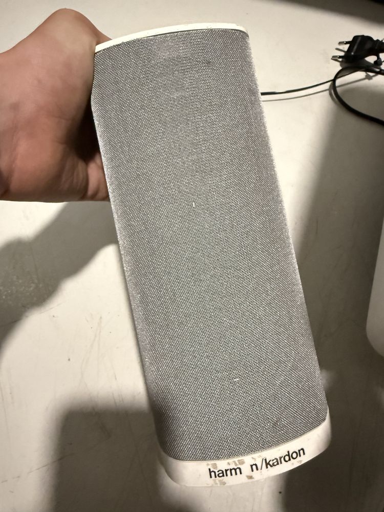 Harman kardon ts11