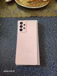 Samsung Galaxy A33 5G
