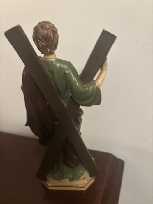 Santo sgdre marfimire