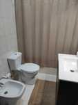 Alugo apartamento