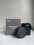 Canon  Adapter EF-EOS R