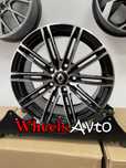 диски R16 5x114.3 Opel Vivaro Renault Trafic Nissan Primastar