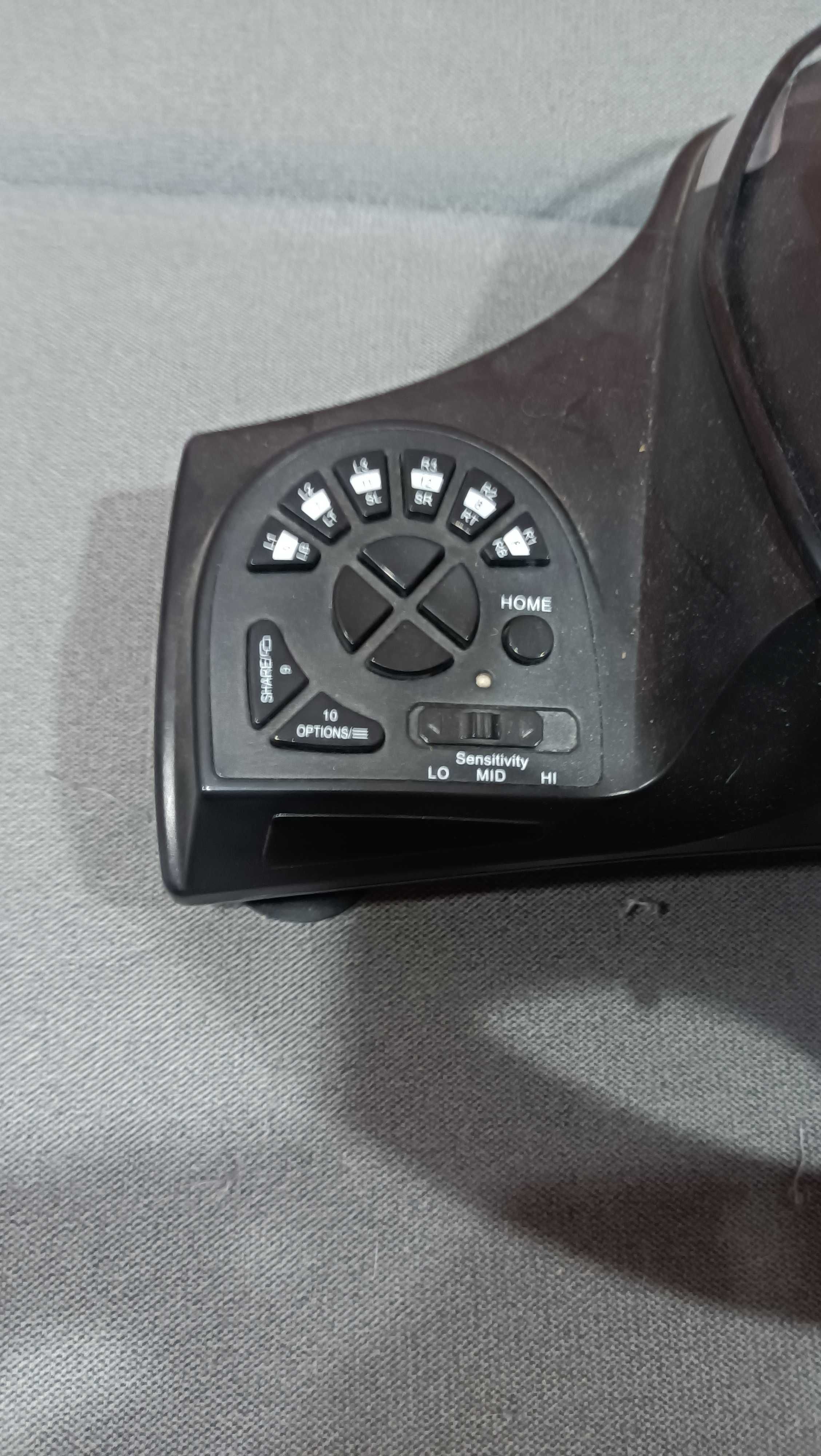Kierownica Qsmart SW6060 PRO