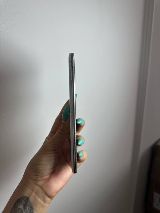 Samsung Galaxy S10 Lite