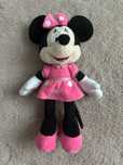 Maskotka Mickey Mouse