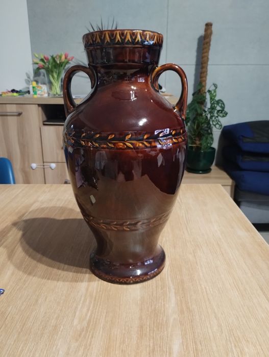 Różne Rzeczy z czasów PRL