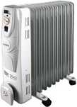 Масляный обогреватель VICO  MO -09901F