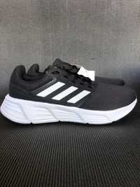 adidas Galaxy 6  r. eur 41 1/3