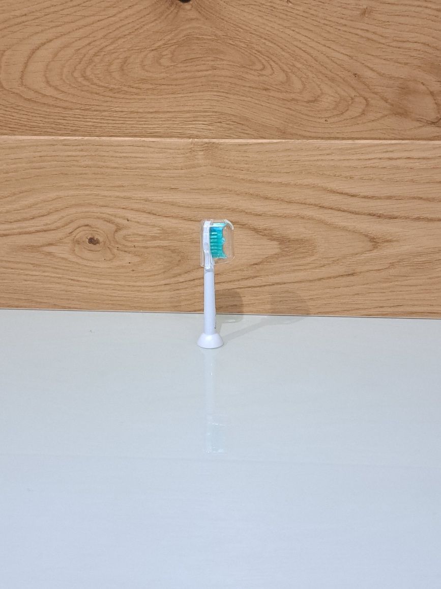 Philips Sonicare końcówka do szczoteczki C1
