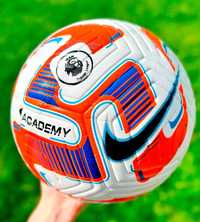 М'яч безшовний висока якість Продам футбольний м’яч 100% поліуретан