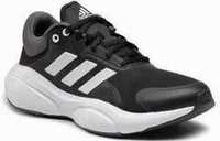 Adidas Buty damskie Response GX2004 roz. 40