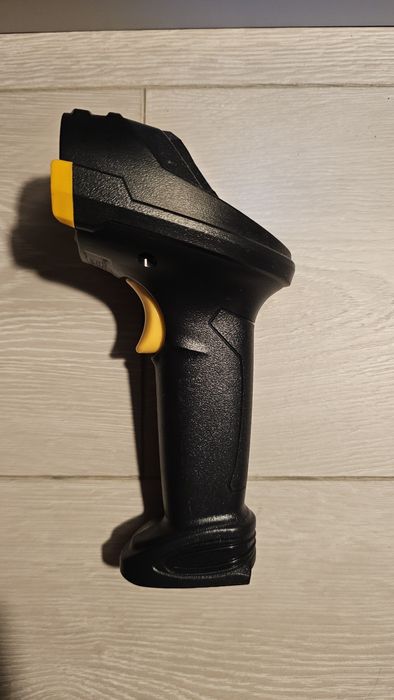 Skaner kodów kreskowych qr kodów Inateck pro 8