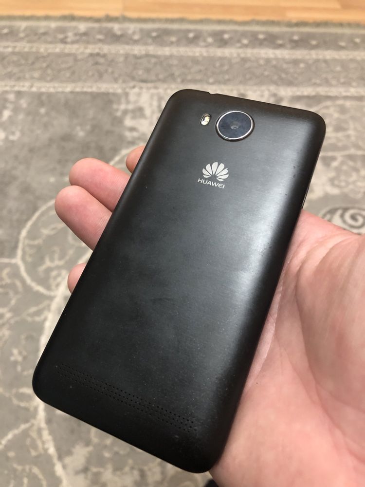 Продам Huawei LUA-U22