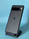Google Pixel 8 Pro 12/256GB (642) Гарантія