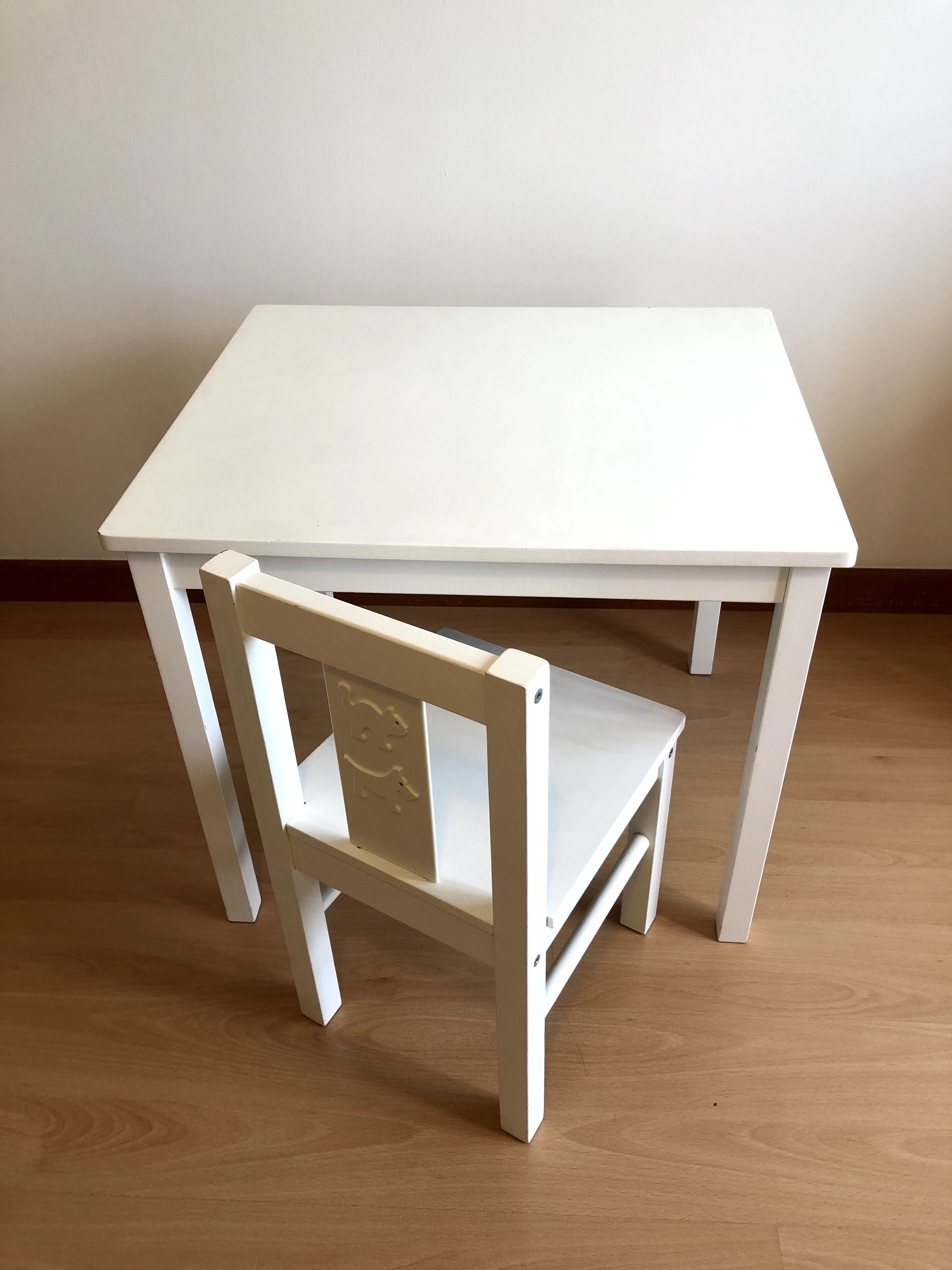 Quarto de Criança IKEA