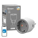 Inteligentne Gniazdko Wifi Sonoff S60Tpf