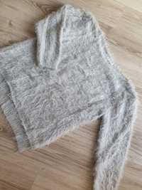 Sweter rozmiar L