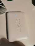 Powerbank SBS 5000 mAh