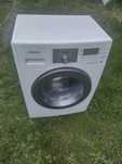 Pralka Samsung 6kg