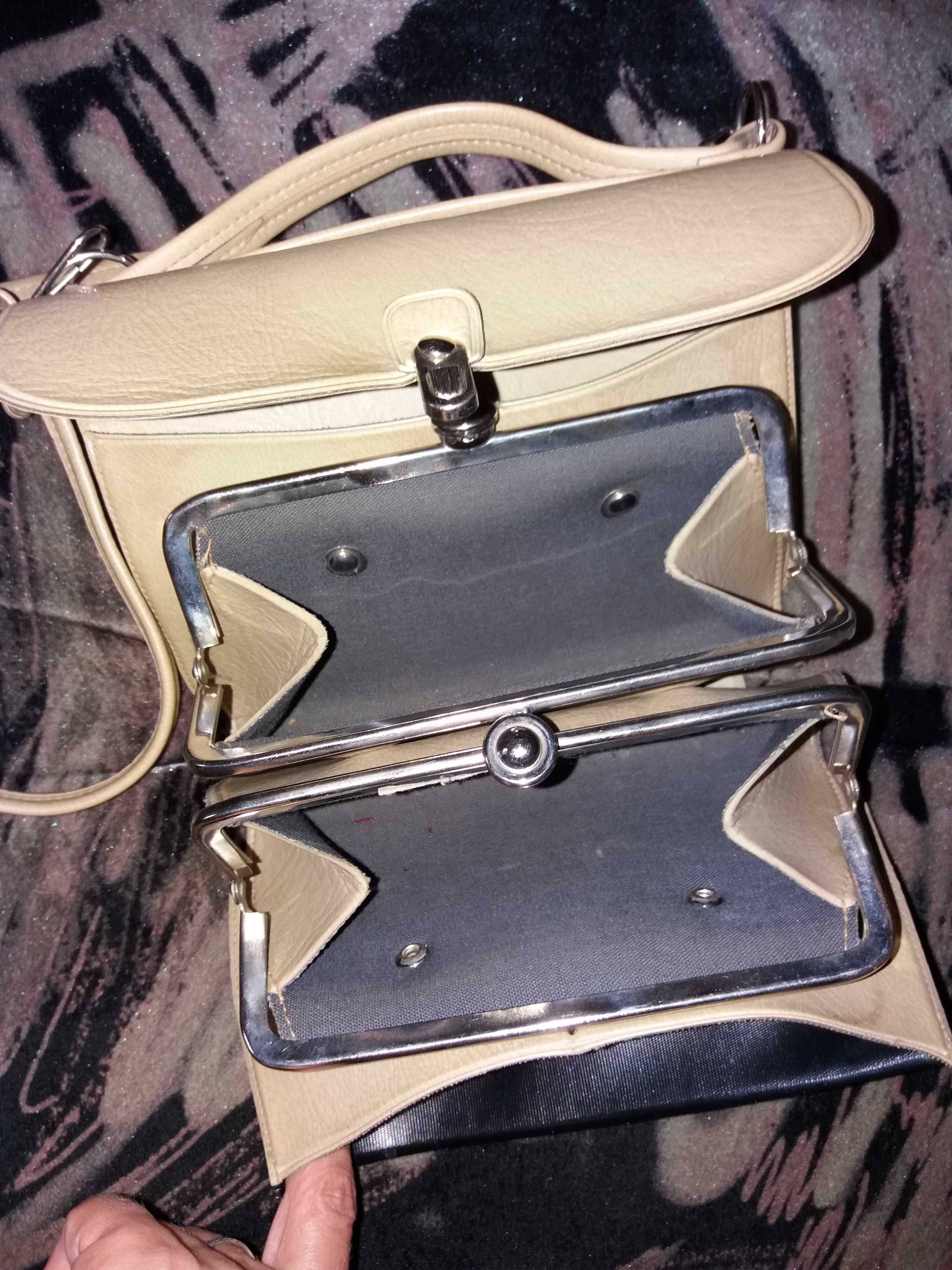 Элегантная женская маленькая сумочка, качественная сумка клатч кошелек