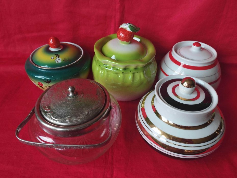 Сахарница. Барановка. Вербилки. Беларусь.