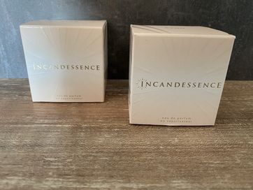 Avon Perfum Incandessence 50 ml nowy