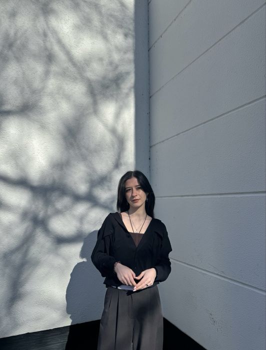 Репетитор з Англійської мови